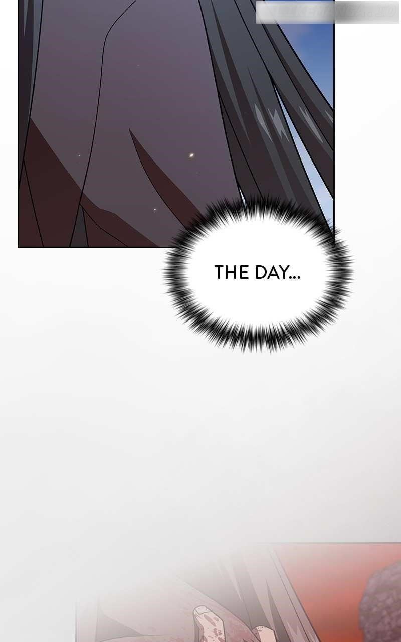 Read The Tutorial Tower Of The Advanced Player EN Manga Online