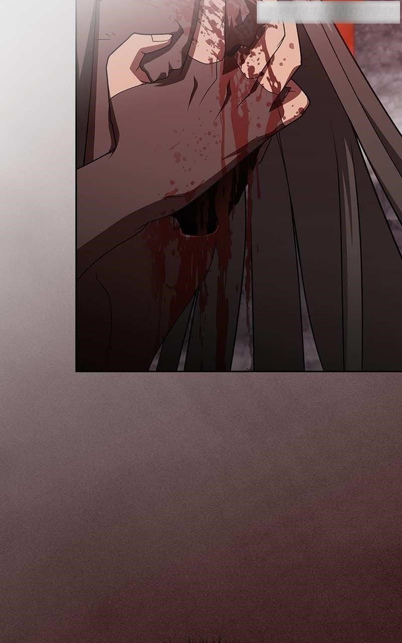 Read The Tutorial Tower Of The Advanced Player EN Manga Online