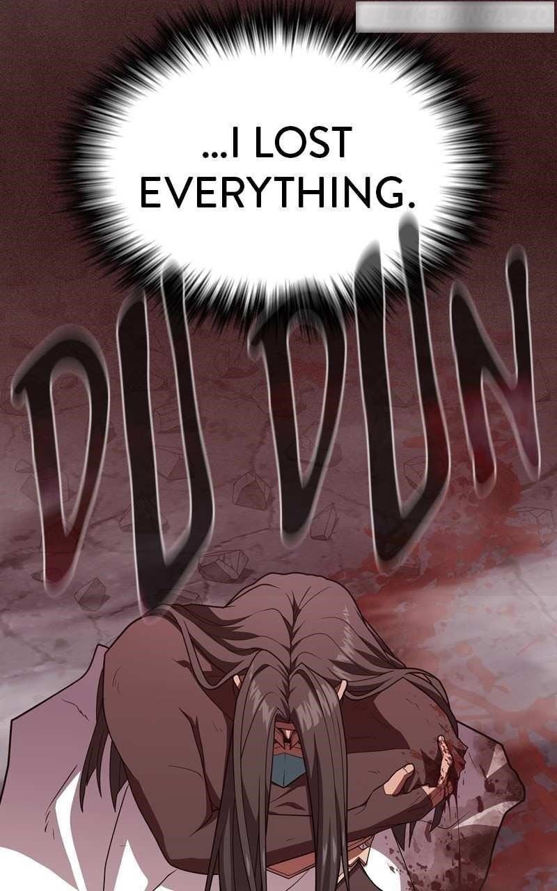 Read The Tutorial Tower Of The Advanced Player EN Manga Online