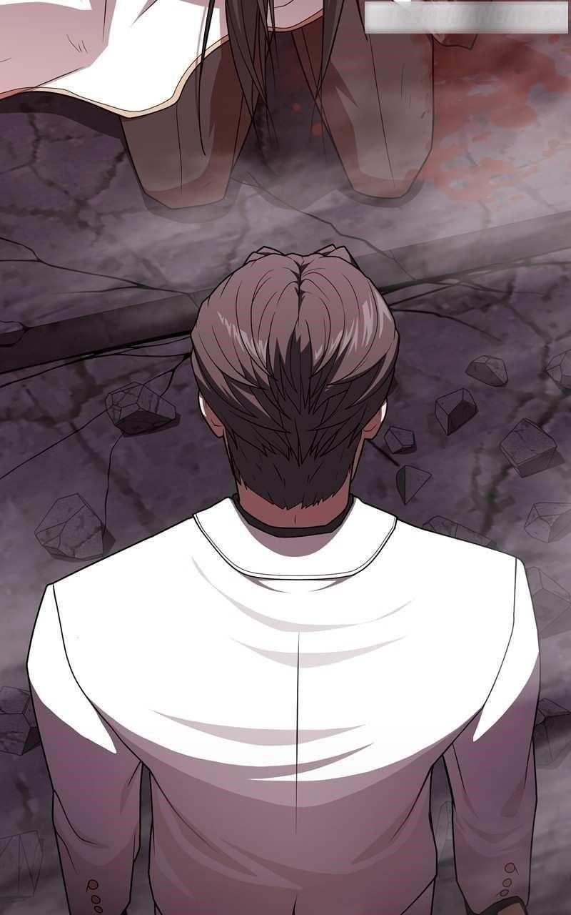 Read The Tutorial Tower Of The Advanced Player EN Manga Online