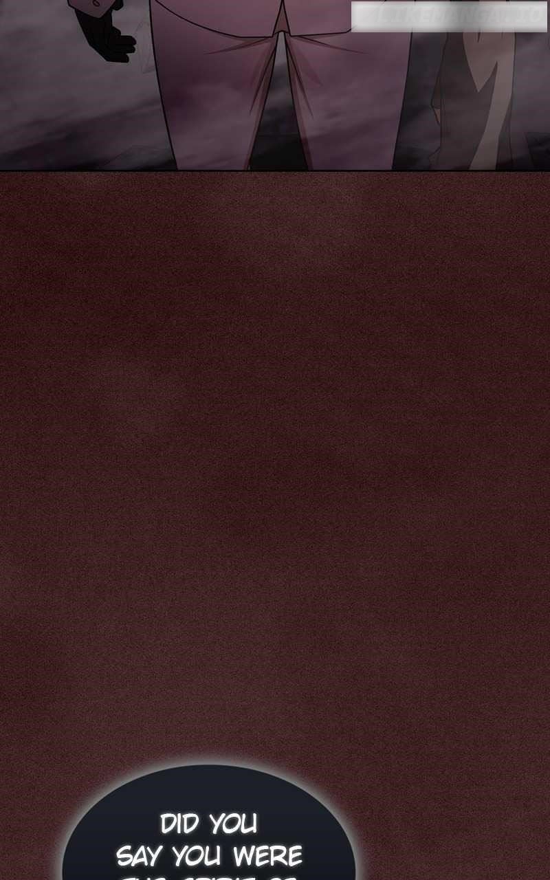 Read The Tutorial Tower Of The Advanced Player EN Manga Online