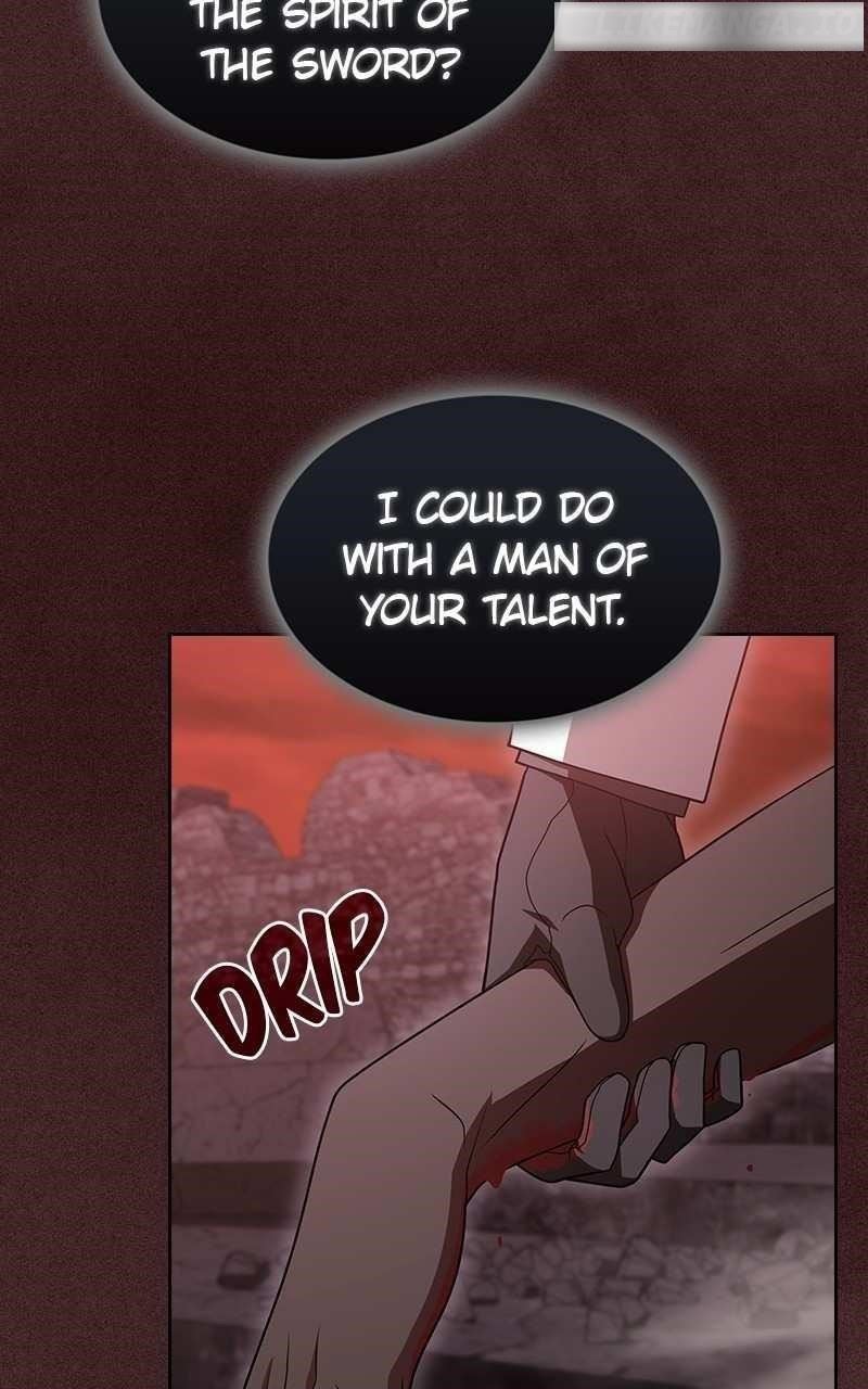 Read The Tutorial Tower Of The Advanced Player EN Manga Online