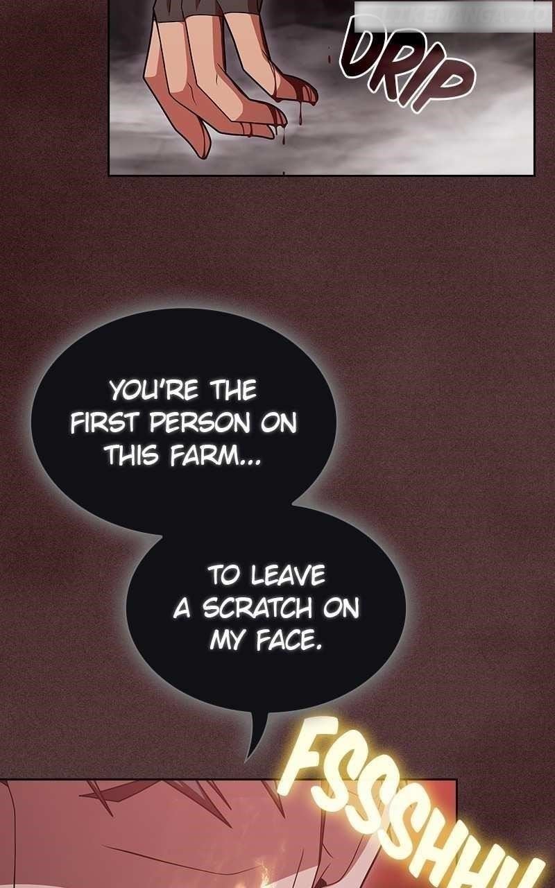 Read The Tutorial Tower Of The Advanced Player EN Manga Online