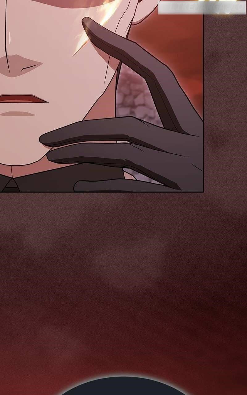 Read The Tutorial Tower Of The Advanced Player EN Manga Online