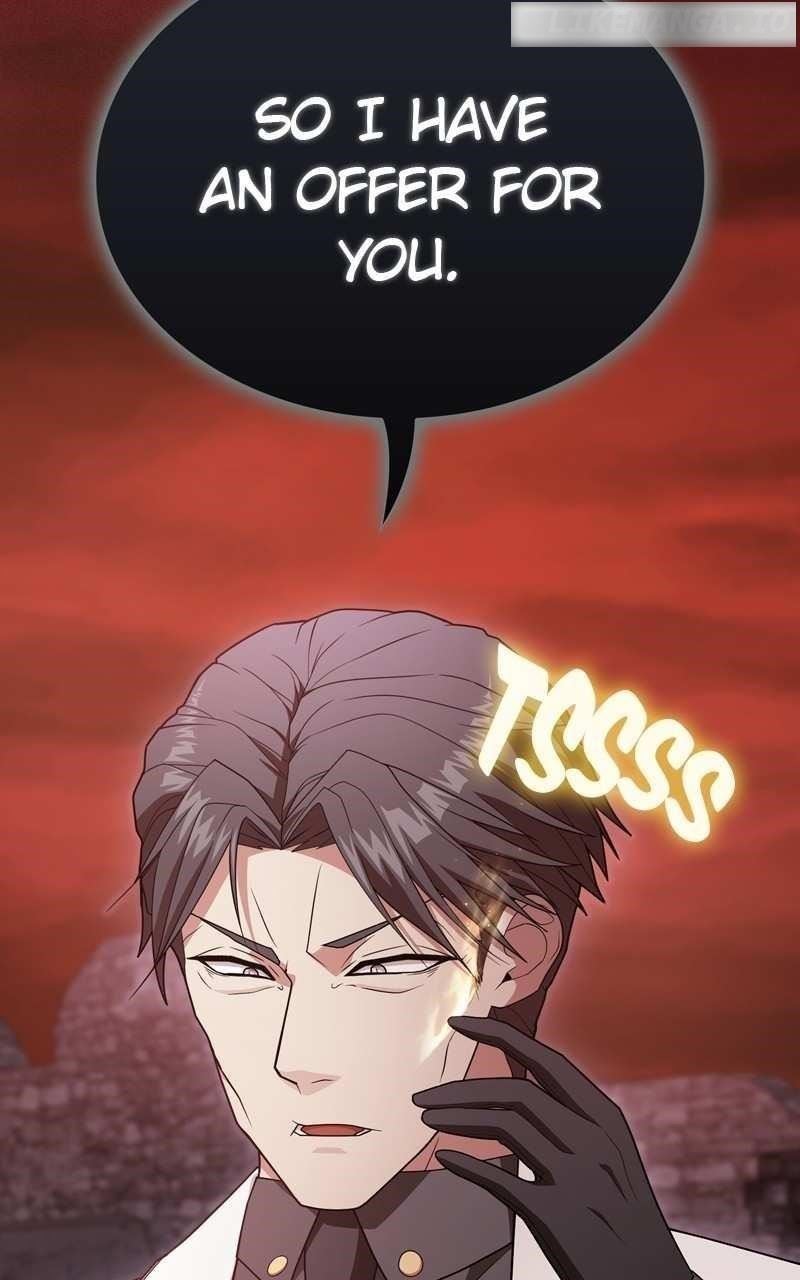 Read The Tutorial Tower Of The Advanced Player EN Manga Online