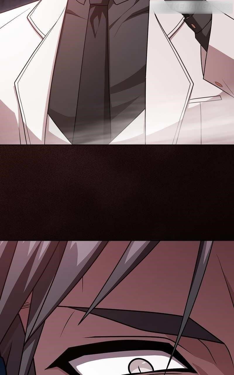 Read The Tutorial Tower Of The Advanced Player EN Manga Online