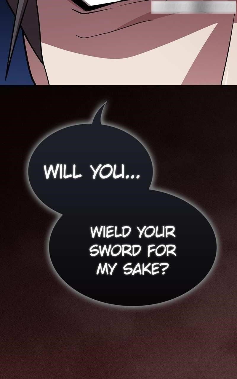 Read The Tutorial Tower Of The Advanced Player EN Manga Online