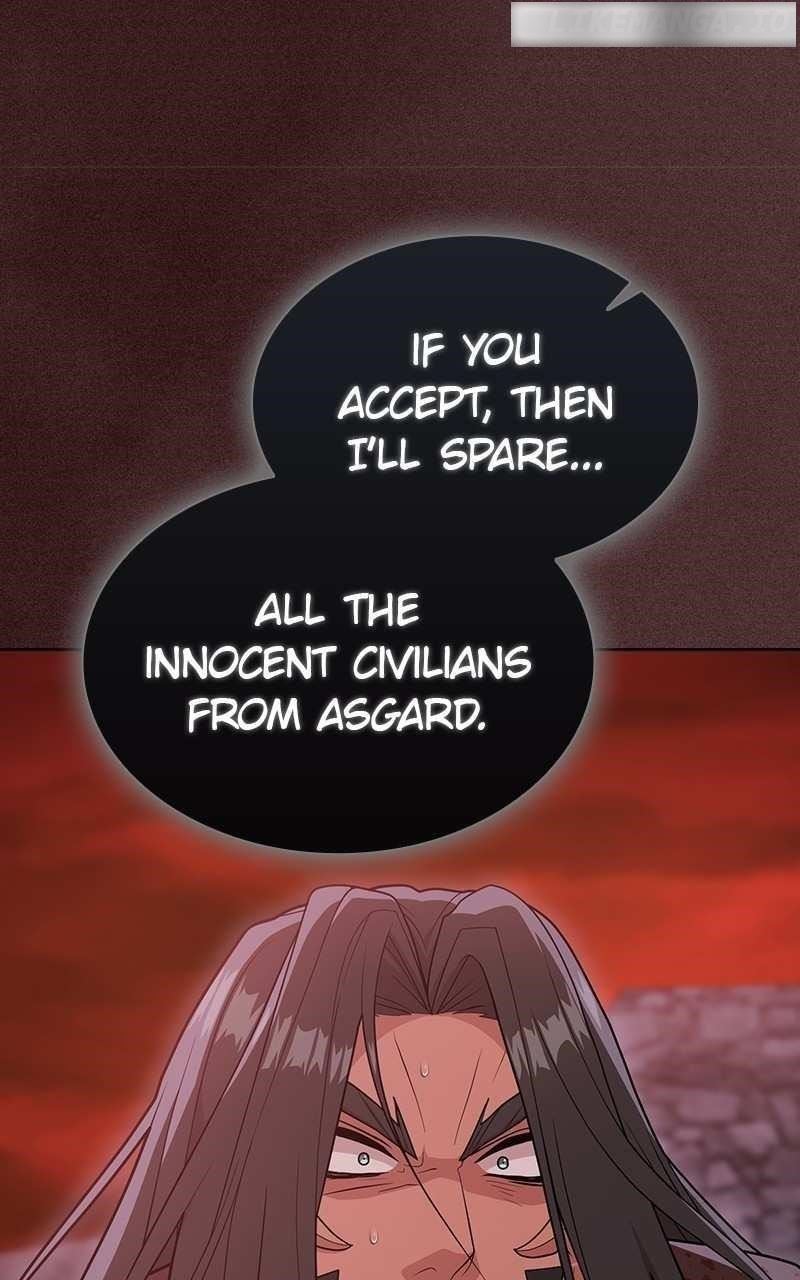 Read The Tutorial Tower Of The Advanced Player EN Manga Online