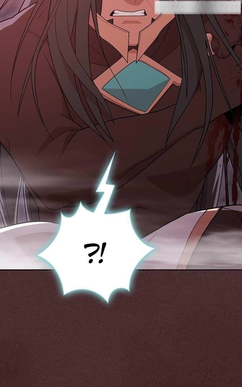 Read The Tutorial Tower Of The Advanced Player EN Manga Online