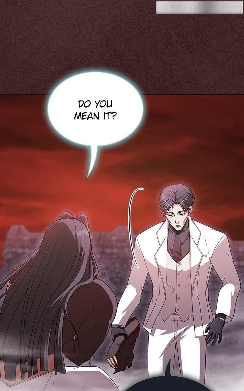 Read The Tutorial Tower Of The Advanced Player EN Manga Online