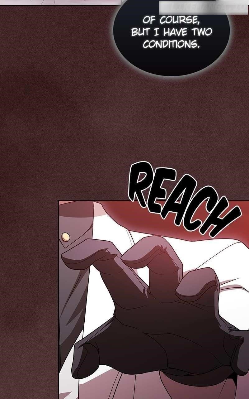 Read The Tutorial Tower Of The Advanced Player EN Manga Online