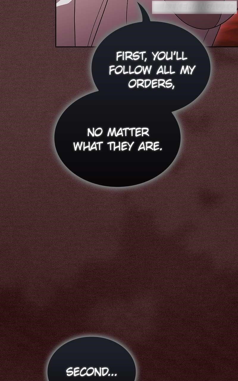 Read The Tutorial Tower Of The Advanced Player EN Manga Online