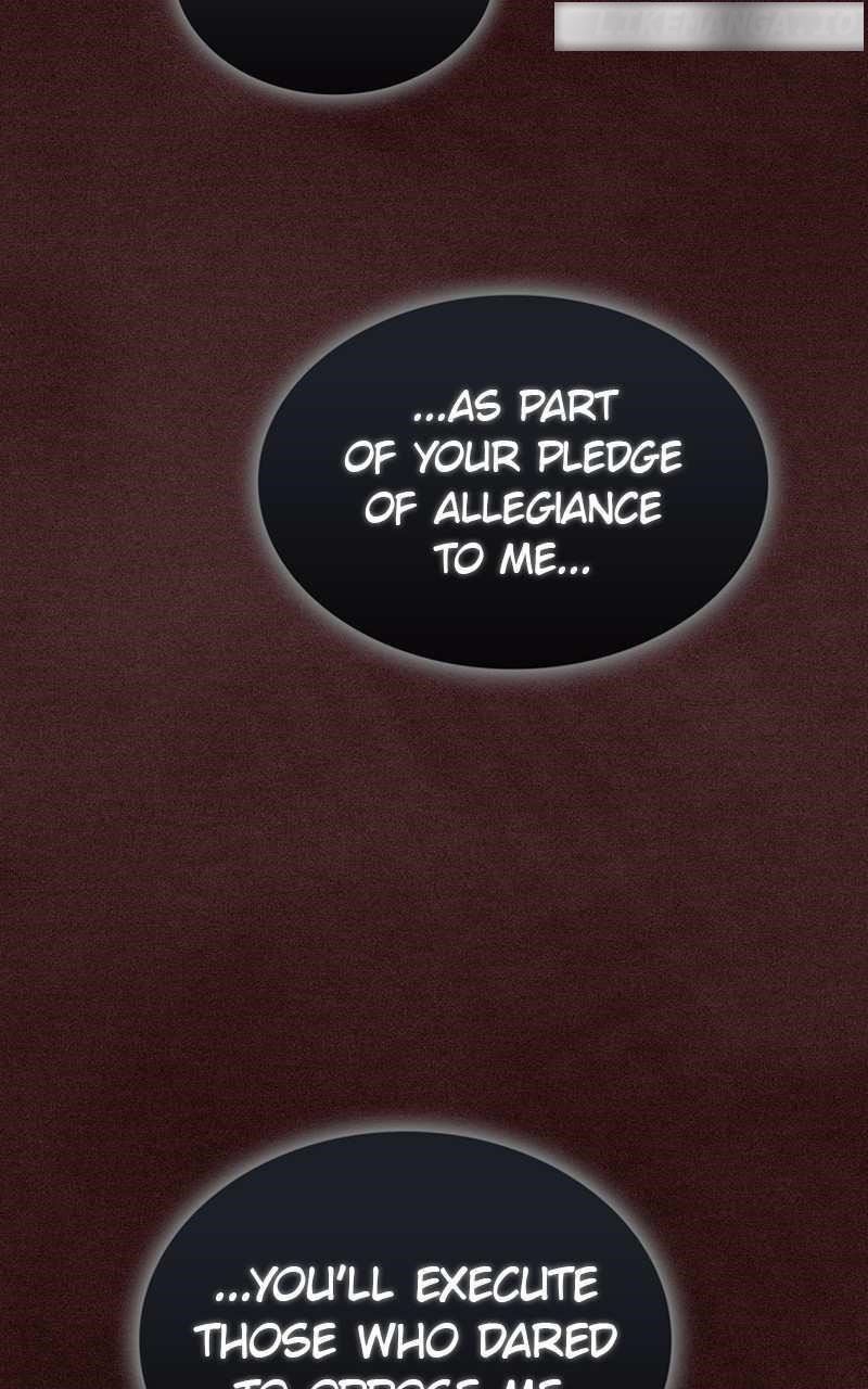 Read The Tutorial Tower Of The Advanced Player EN Manga Online