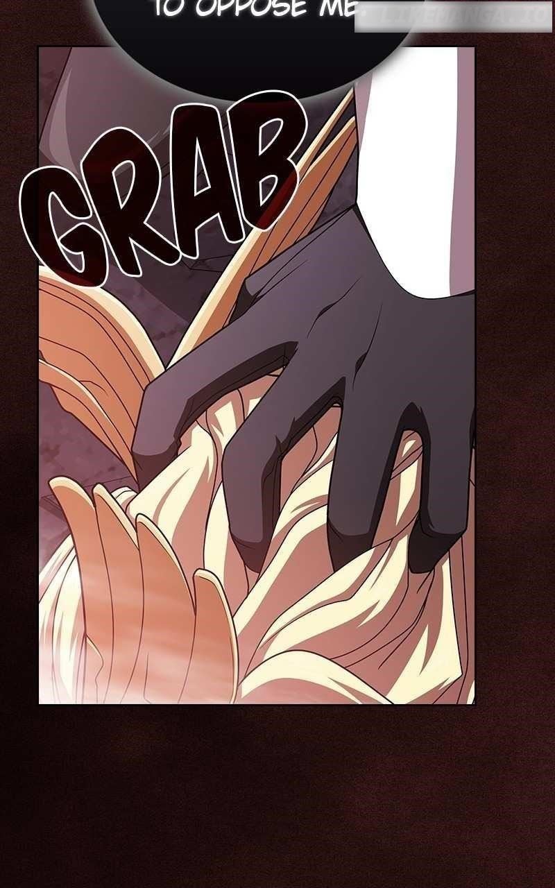 Read The Tutorial Tower Of The Advanced Player EN Manga Online