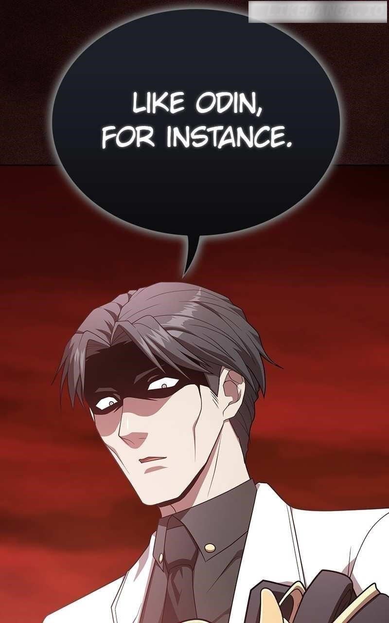 Read The Tutorial Tower Of The Advanced Player EN Manga Online