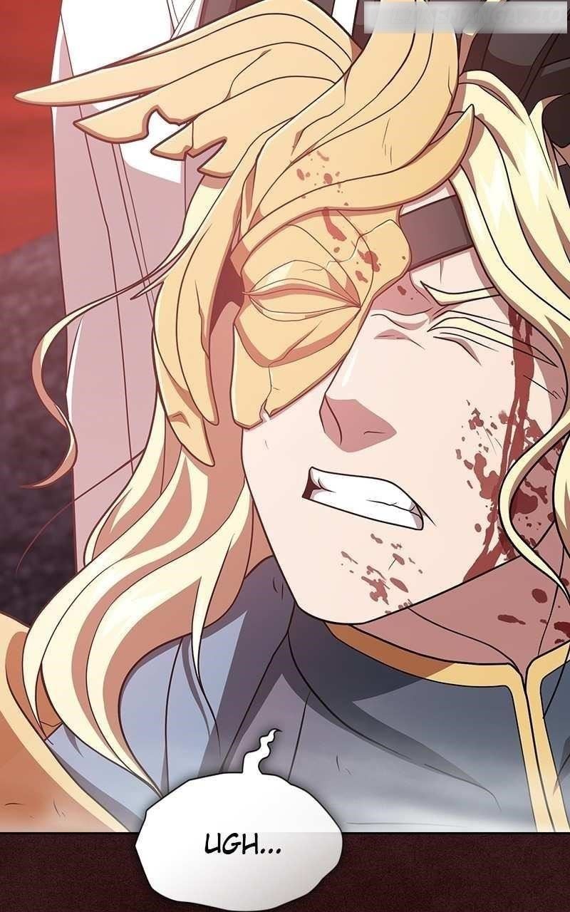 Read The Tutorial Tower Of The Advanced Player EN Manga Online