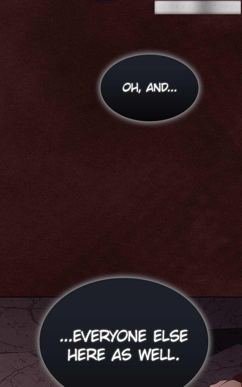 Read The Tutorial Tower Of The Advanced Player EN Manga Online