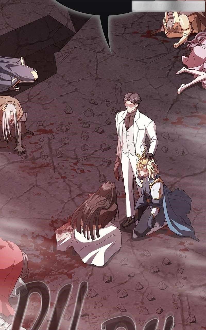 Read The Tutorial Tower Of The Advanced Player EN Manga Online