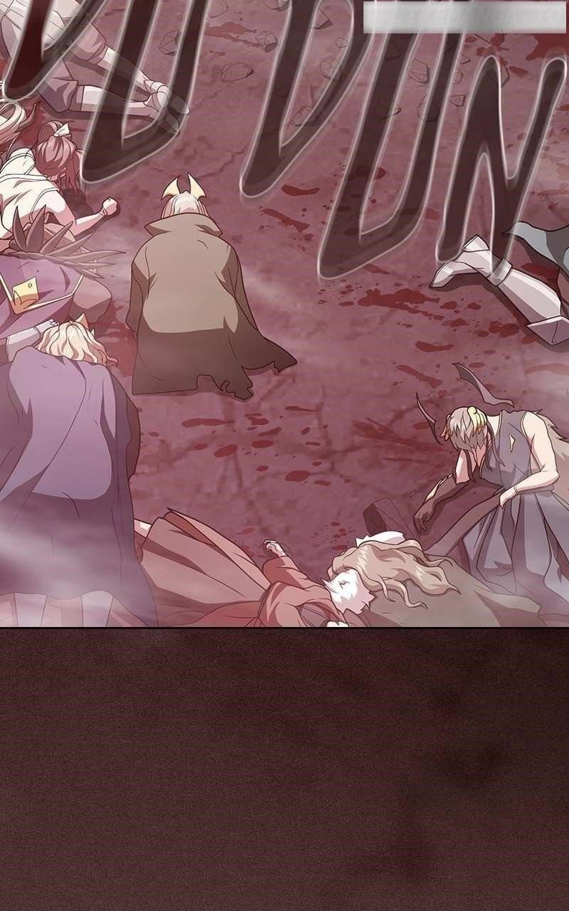 Read The Tutorial Tower Of The Advanced Player EN Manga Online