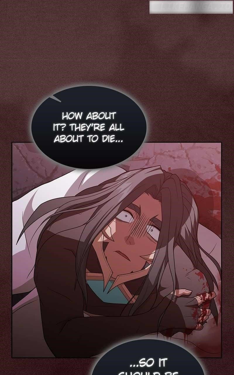 Read The Tutorial Tower Of The Advanced Player EN Manga Online