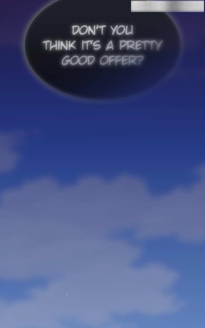 Read The Tutorial Tower Of The Advanced Player EN Manga Online