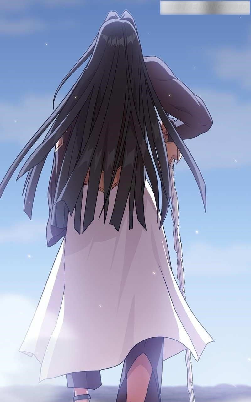 Read The Tutorial Tower Of The Advanced Player EN Manga Online