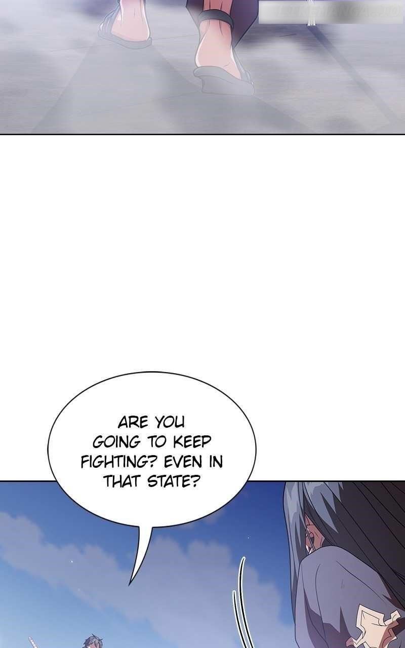 Read The Tutorial Tower Of The Advanced Player EN Manga Online