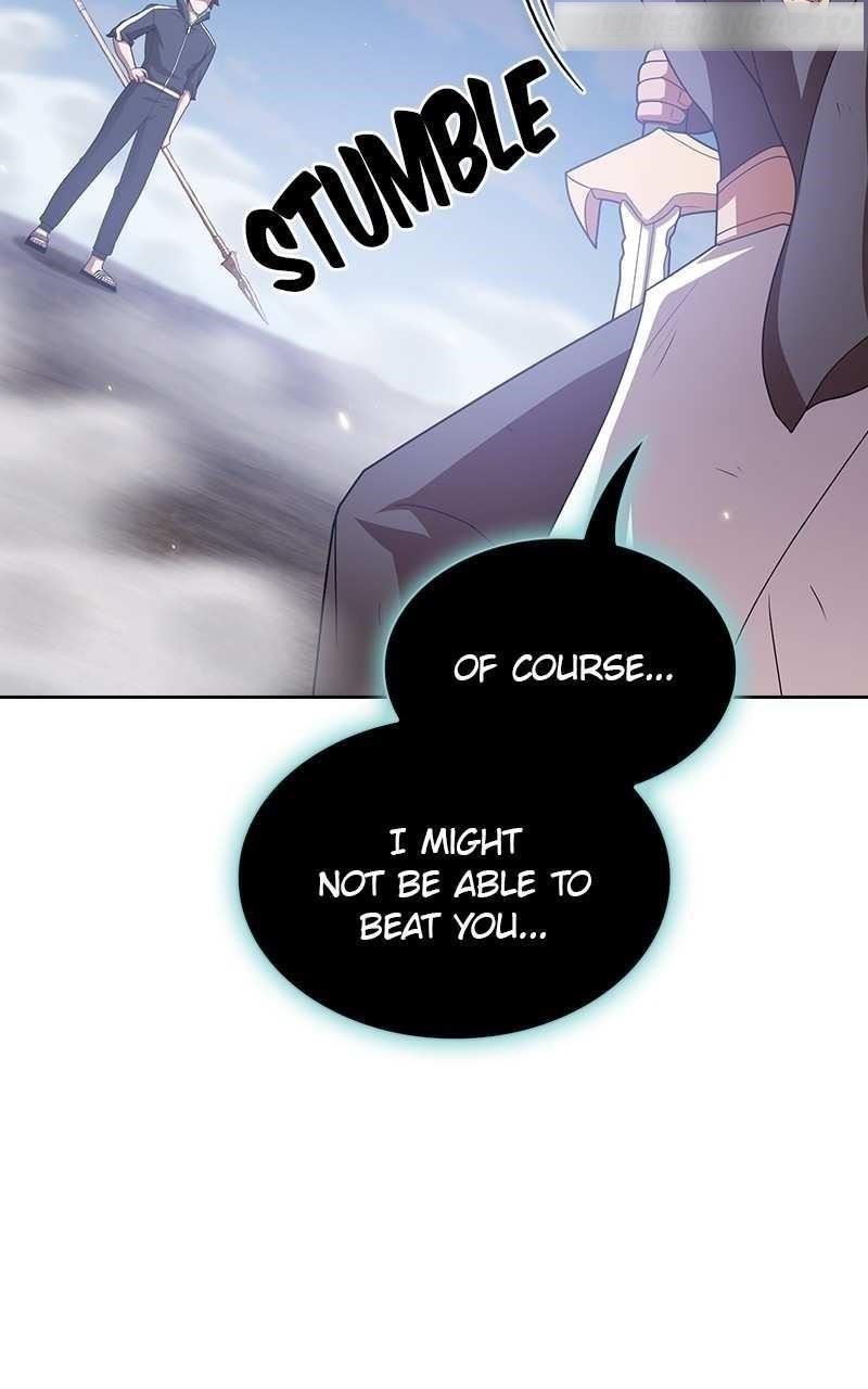 Read The Tutorial Tower Of The Advanced Player EN Manga Online