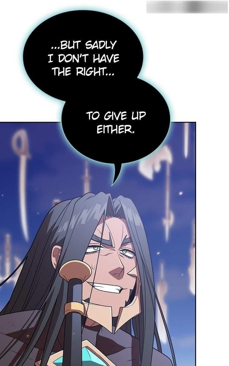 Read The Tutorial Tower Of The Advanced Player EN Manga Online