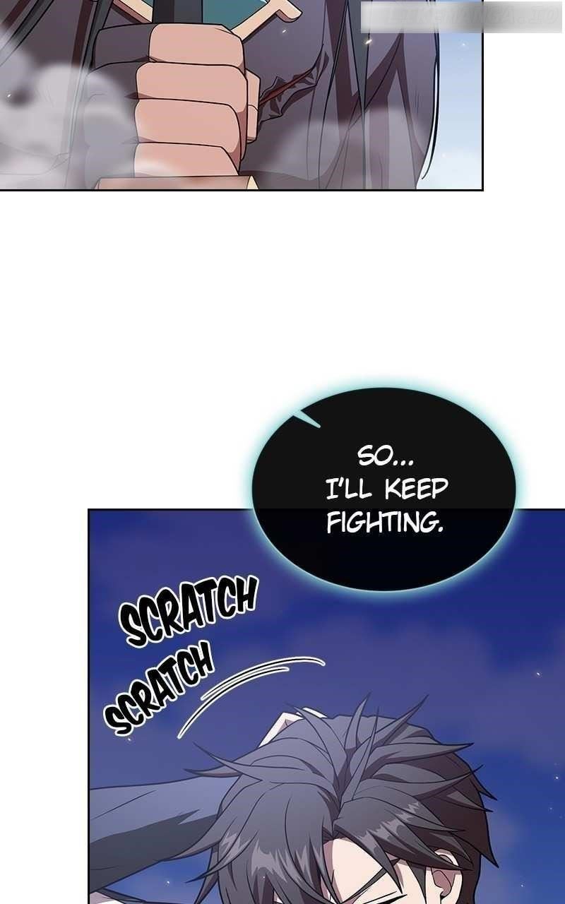 Read The Tutorial Tower Of The Advanced Player EN Manga Online