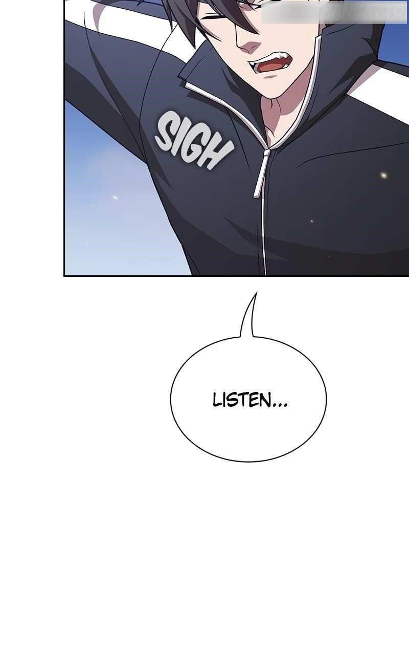 Read The Tutorial Tower Of The Advanced Player EN Manga Online