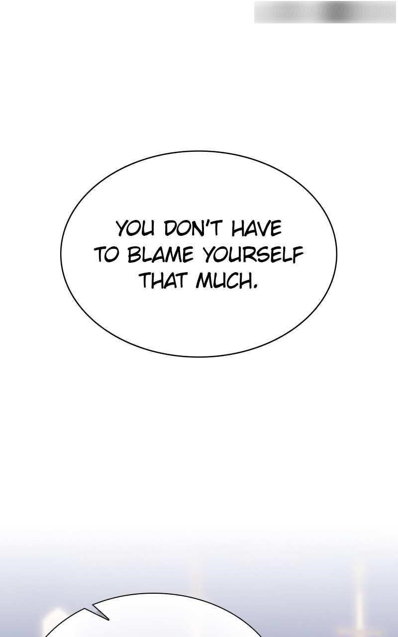 Read The Tutorial Tower Of The Advanced Player EN Manga Online