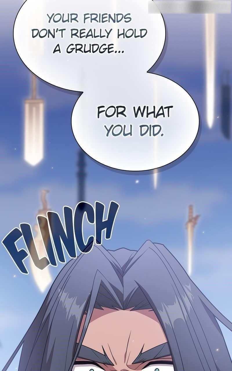 Read The Tutorial Tower Of The Advanced Player EN Manga Online