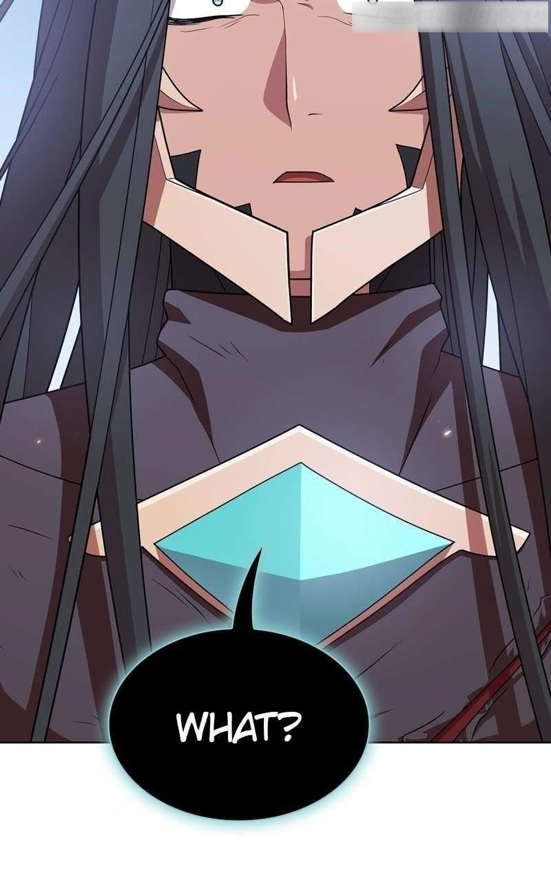 Read The Tutorial Tower Of The Advanced Player EN Manga Online