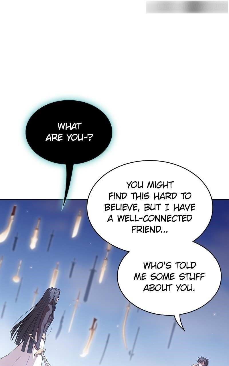 Read The Tutorial Tower Of The Advanced Player EN Manga Online