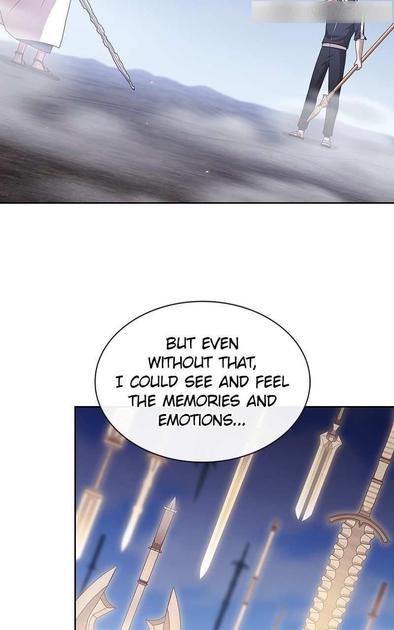 Read The Tutorial Tower Of The Advanced Player EN Manga Online