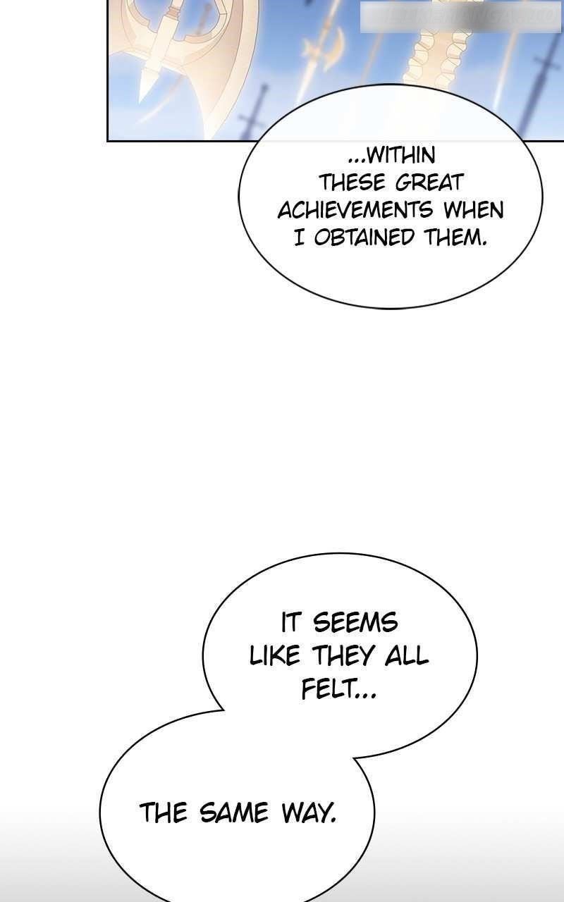 Read The Tutorial Tower Of The Advanced Player EN Manga Online