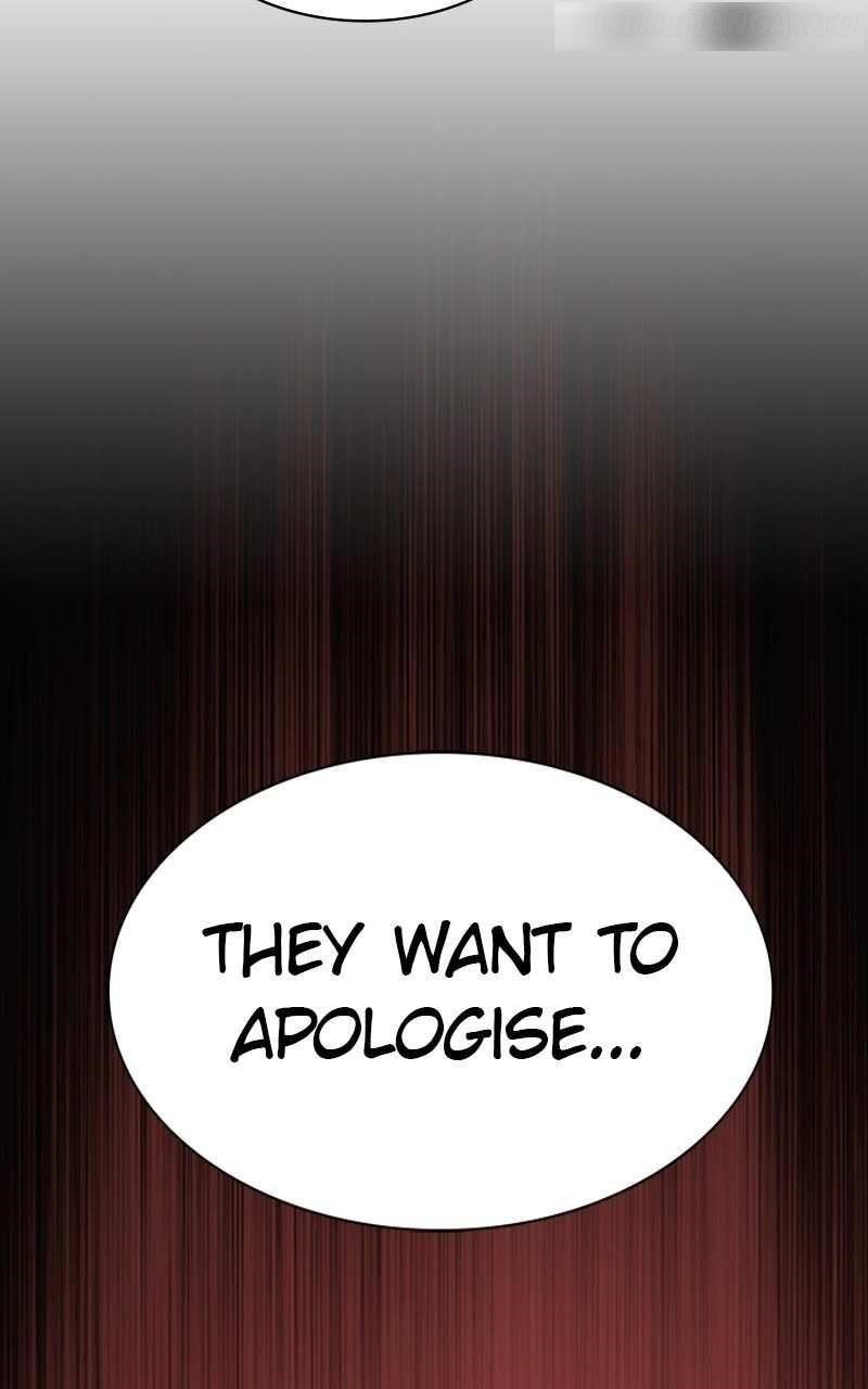 Read The Tutorial Tower Of The Advanced Player EN Manga Online