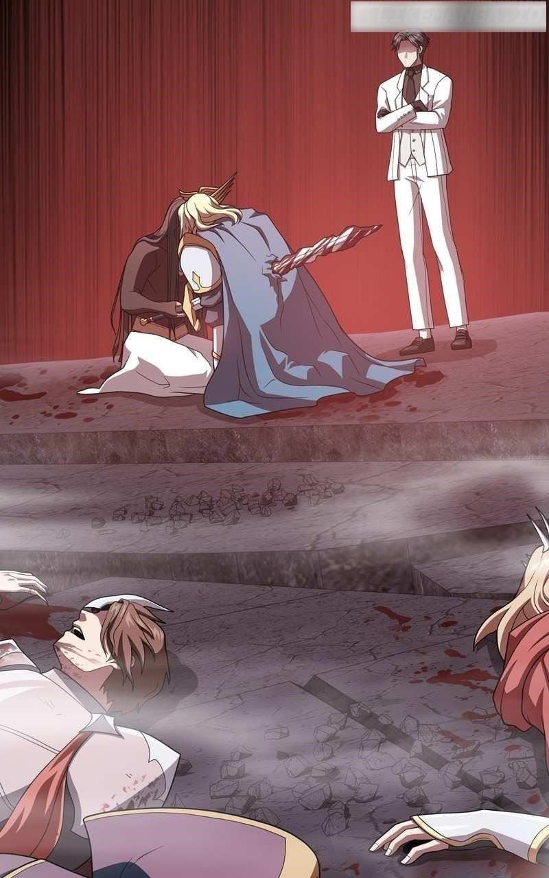 Read The Tutorial Tower Of The Advanced Player EN Manga Online