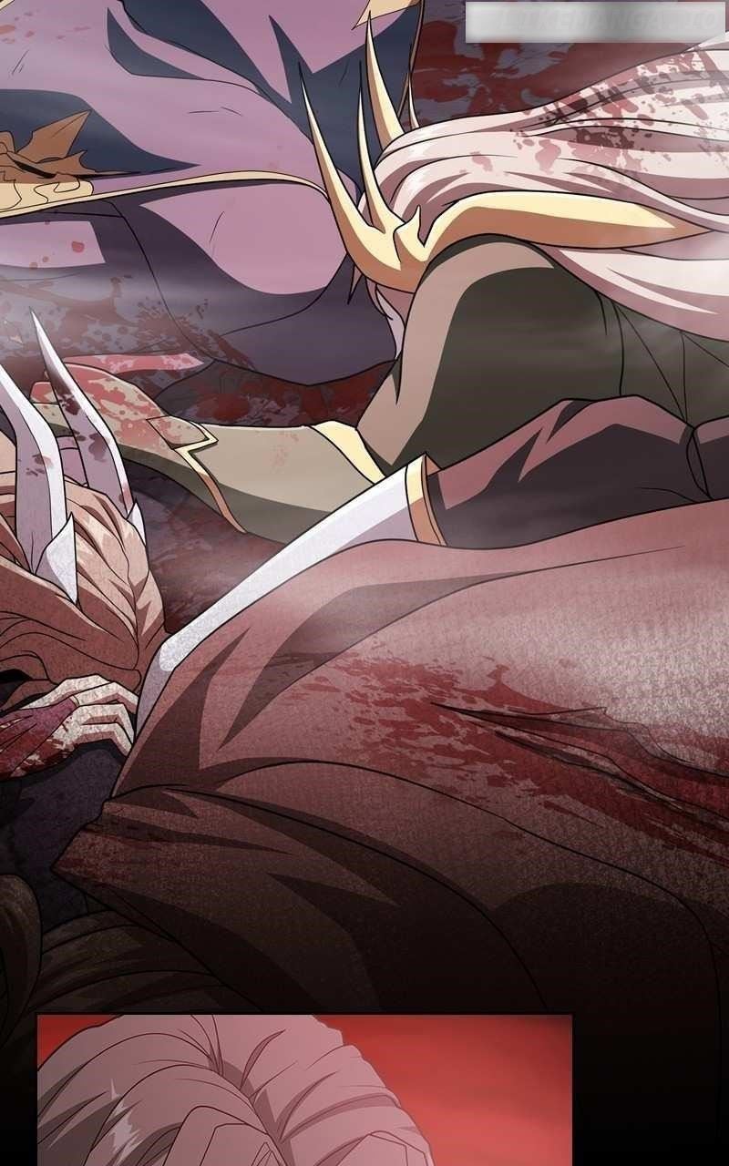 Read The Tutorial Tower Of The Advanced Player EN Manga Online