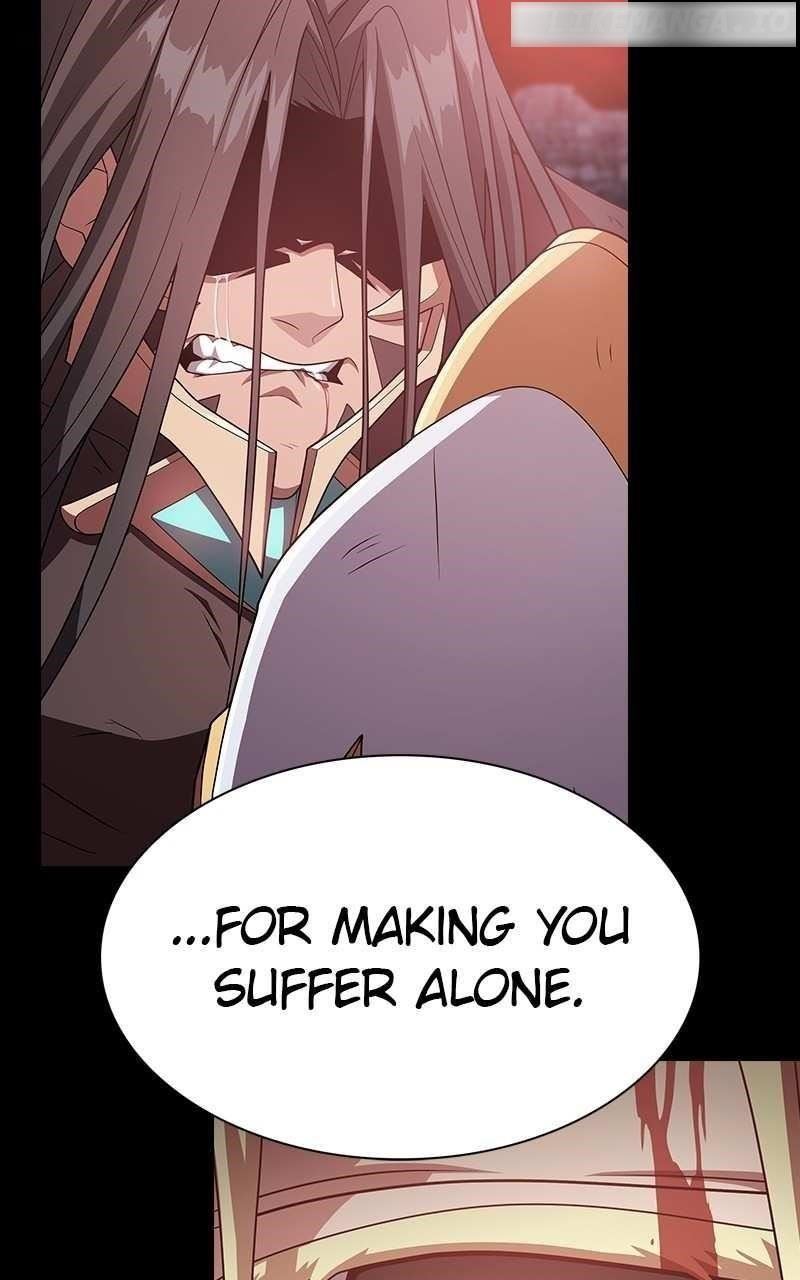 Read The Tutorial Tower Of The Advanced Player EN Manga Online