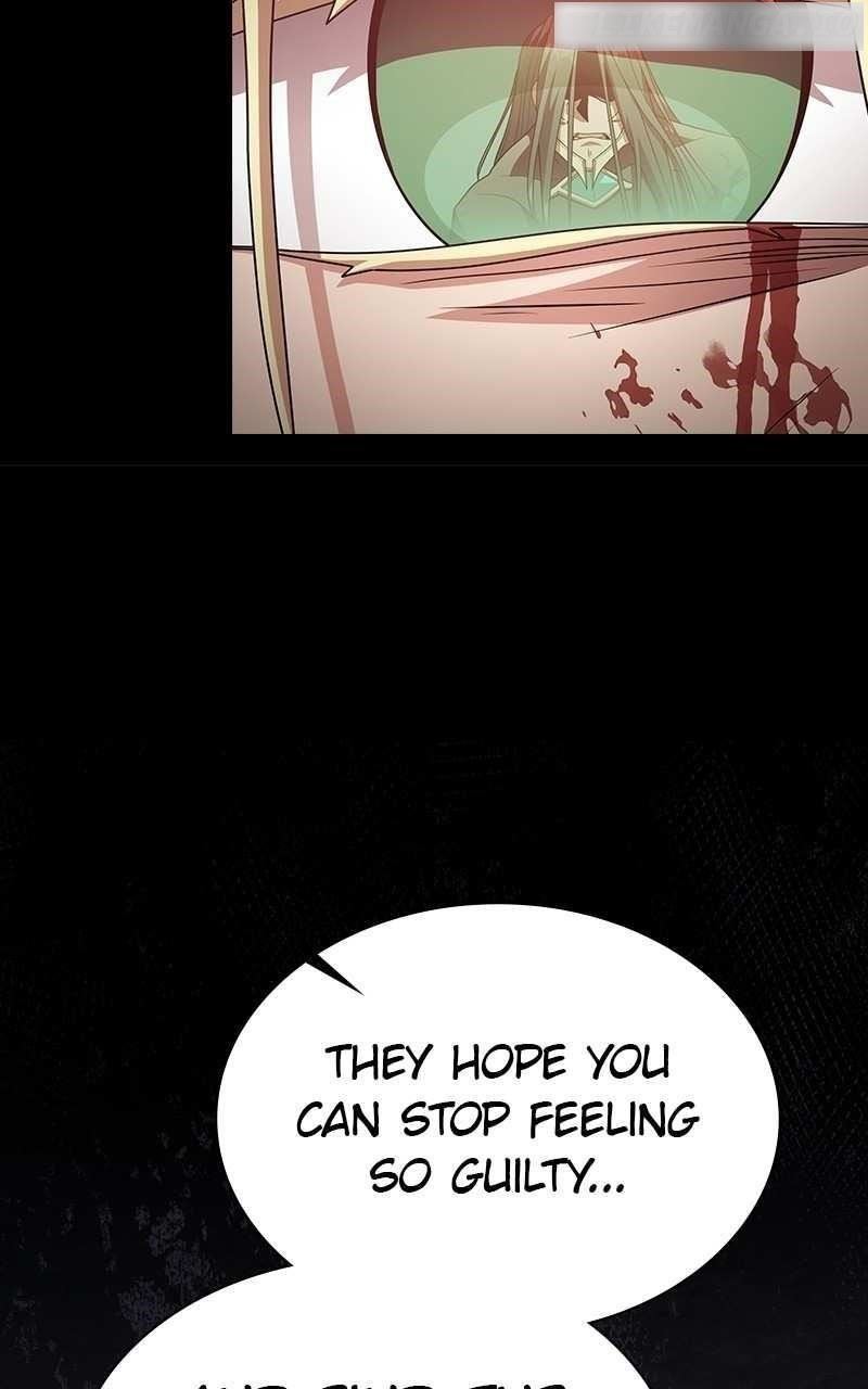 Read The Tutorial Tower Of The Advanced Player EN Manga Online