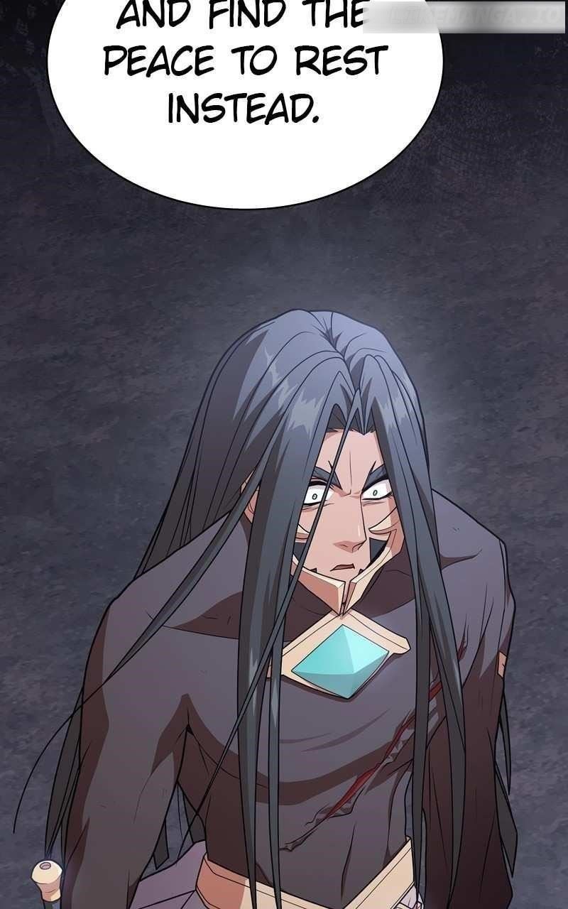 Read The Tutorial Tower Of The Advanced Player EN Manga Online