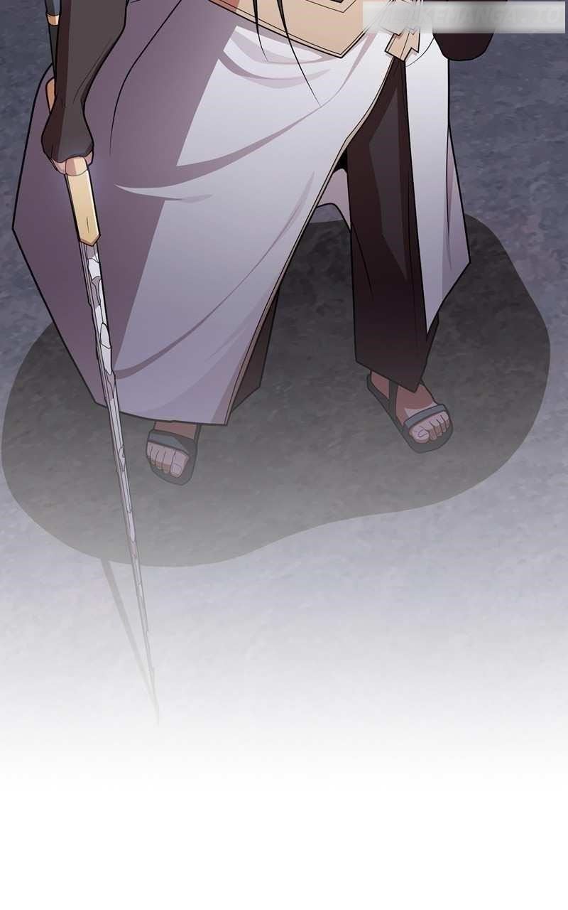 Read The Tutorial Tower Of The Advanced Player EN Manga Online