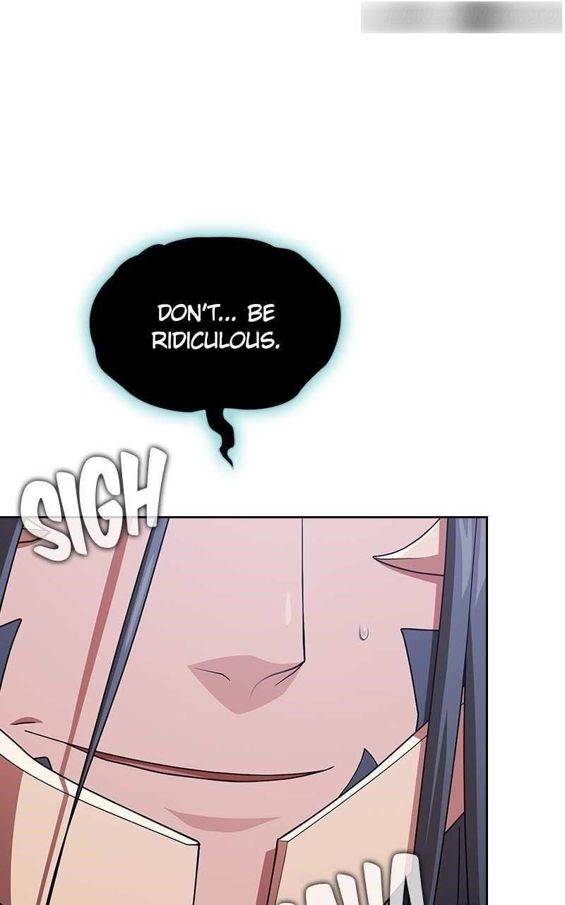 Read The Tutorial Tower Of The Advanced Player EN Manga Online