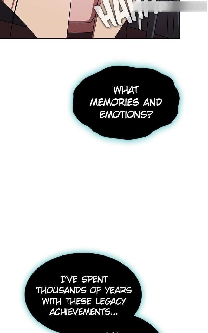 Read The Tutorial Tower Of The Advanced Player EN Manga Online