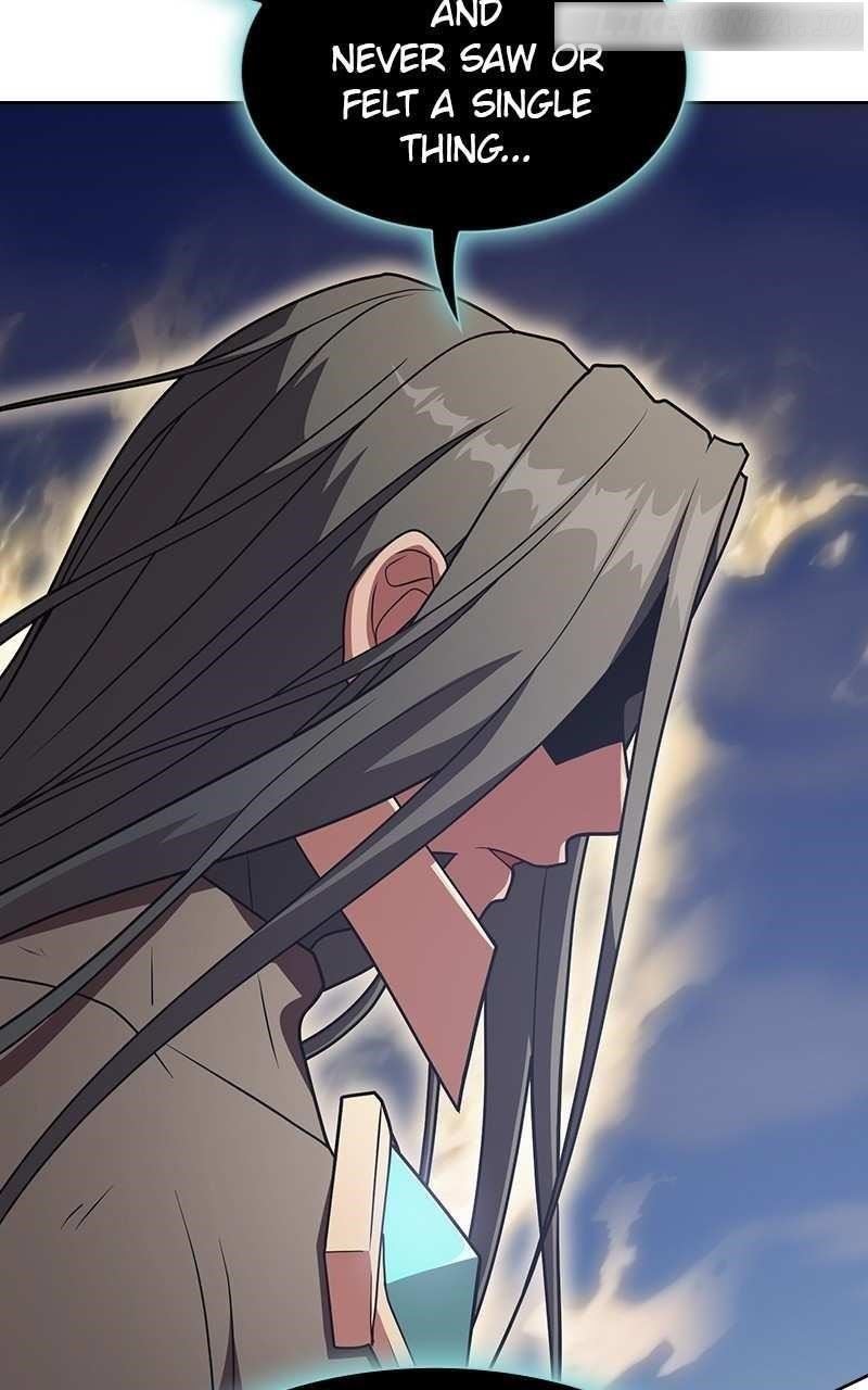 Read The Tutorial Tower Of The Advanced Player EN Manga Online