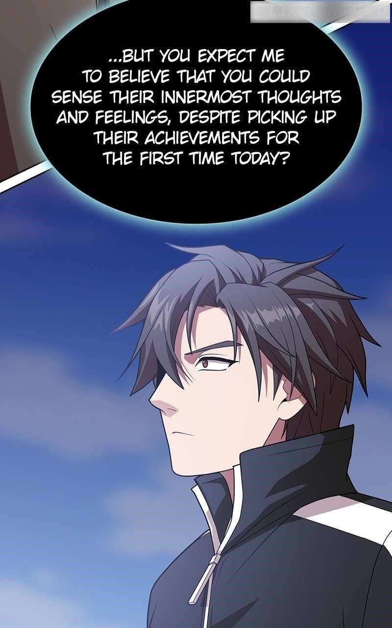 Read The Tutorial Tower Of The Advanced Player EN Manga Online