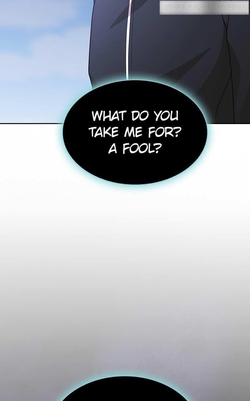 Read The Tutorial Tower Of The Advanced Player EN Manga Online