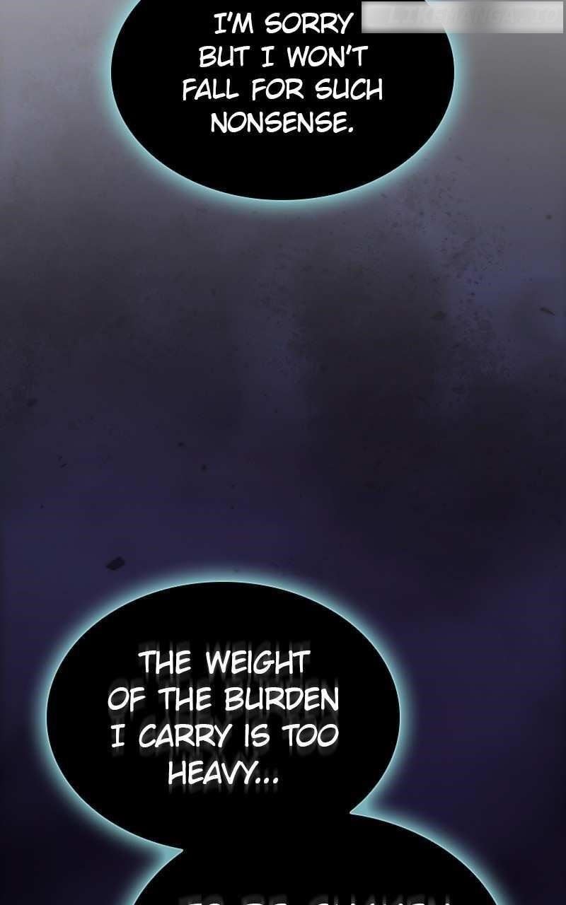 Read The Tutorial Tower Of The Advanced Player EN Manga Online